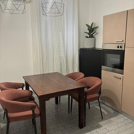 Ra City Garden Suite Pula Zewnętrze zdjęcie
