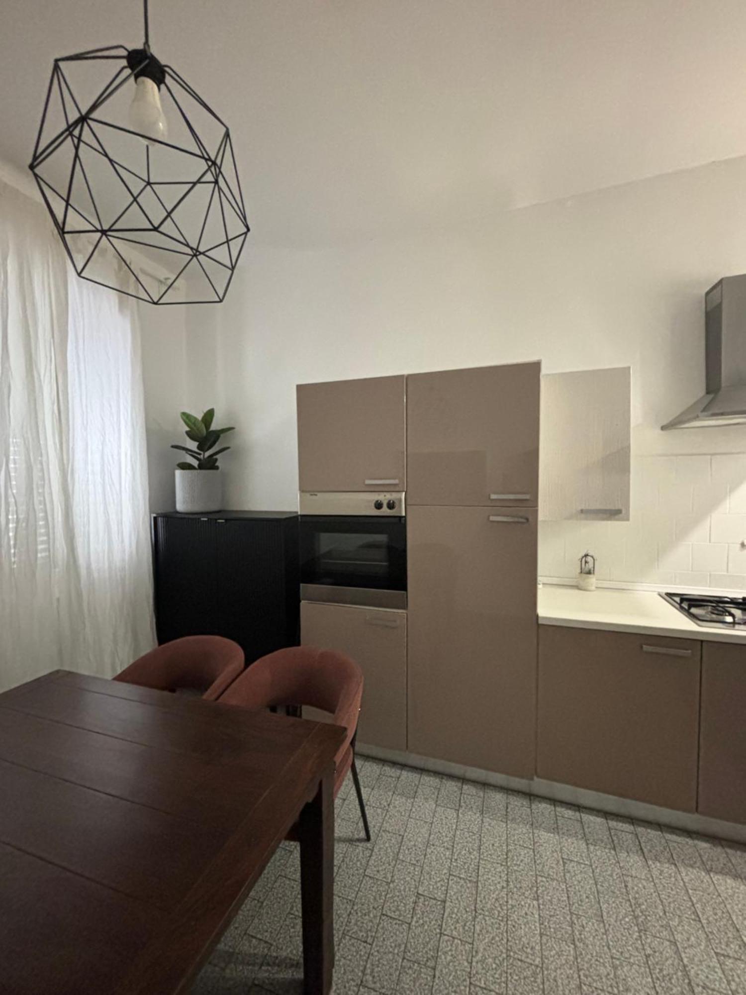 Ra City Garden Suite Pula Zewnętrze zdjęcie
