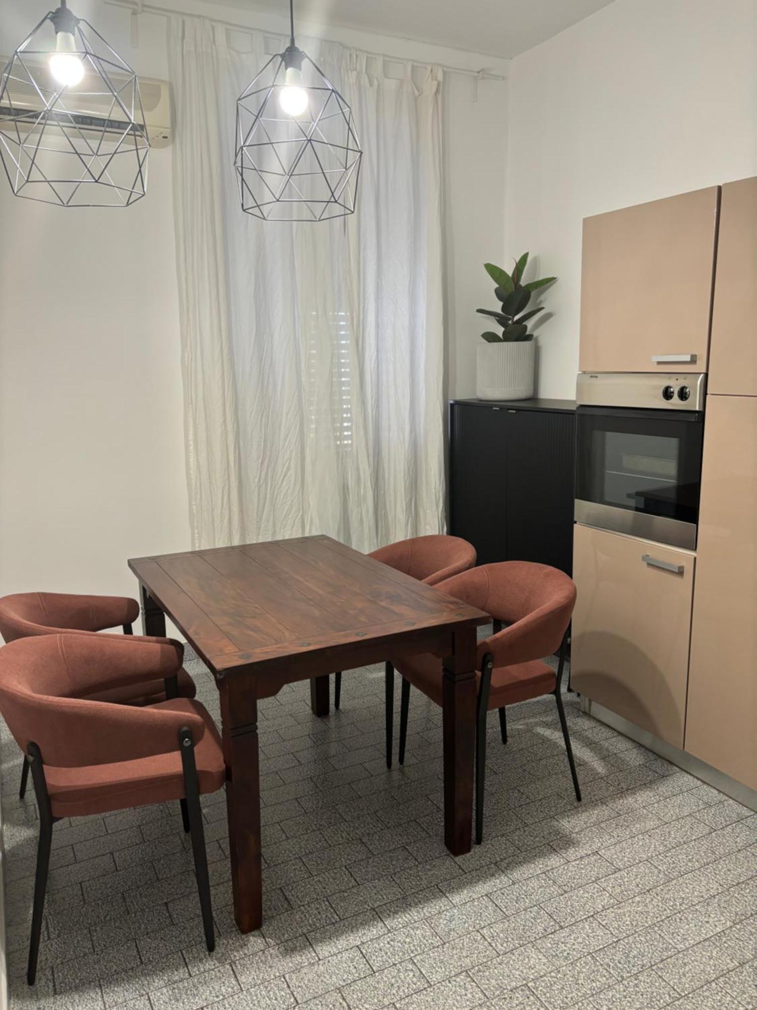 Ra City Garden Suite Pula Zewnętrze zdjęcie