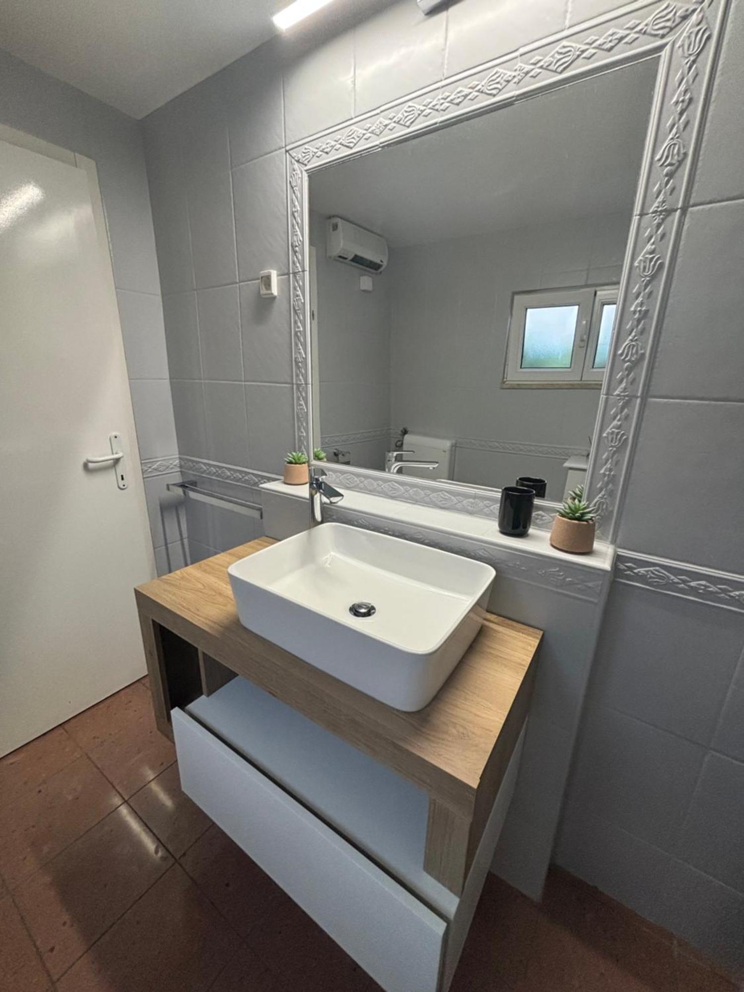 Ra City Garden Suite Pula Zewnętrze zdjęcie